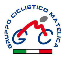 ciclistimatelica